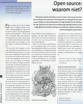 Afbeelding van artikel Afbeelding van artikel