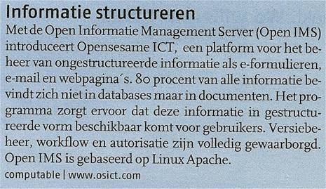 afbeelding van artikel afbeelding van artikel
