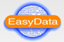 image: logo EasyData