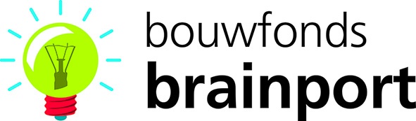 bf_brainport_logo_5cm_591