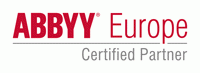 abbyyeu-cp-logo-200px_200_01 abbyyeu-cp-logo-200px_200_01