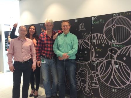 wsg_448 wsg_448