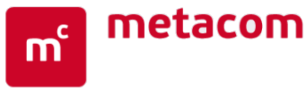 metacom_341 metacom_341