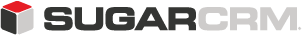 sugarcrm_logo_whitebackground_302