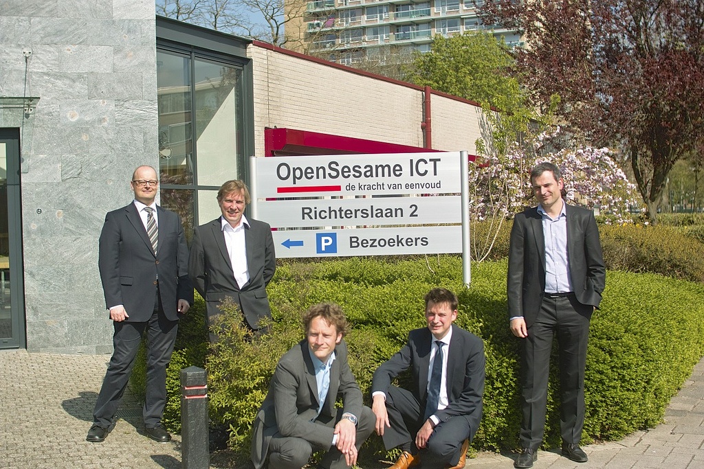 opensesame_crm_directie_rond_bord_1024 opensesame_crm_directie_rond_bord_1024